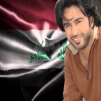 Adil el mokhtar sur yala.fm